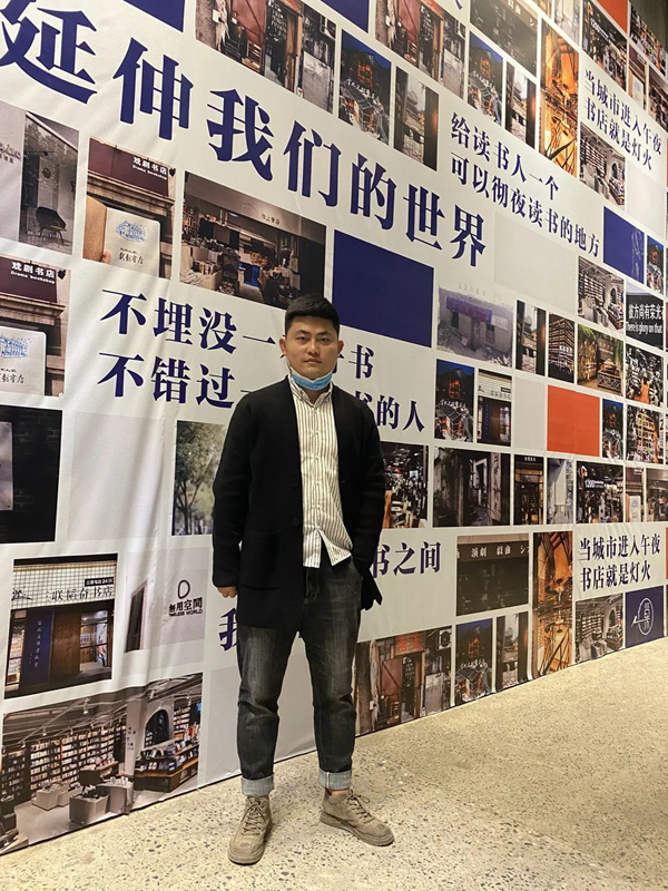 喜訊丨希爵全屋定制湖北黃石專賣店盛大開業(yè)