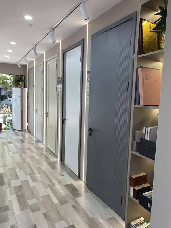 喜訊丨希爵全屋定制湖北黃石專賣店盛大開業(yè)