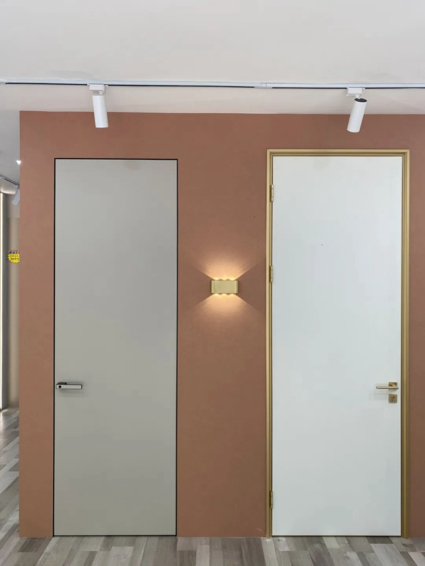 喜訊丨希爵全屋定制湖北黃石專賣店盛大開業(yè)