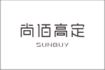 尚佰木門是否值得加盟？招商政策與品牌實(shí)力如何？