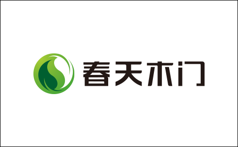 春天木門招商政策及加盟條件說明！