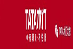 TATA量聲定制，顏值與實(shí)力并存的家居空間