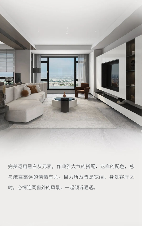 TATA木門(mén)·向往的新家計(jì)劃丨你心目中的高考滿(mǎn)分家裝是這樣嗎？