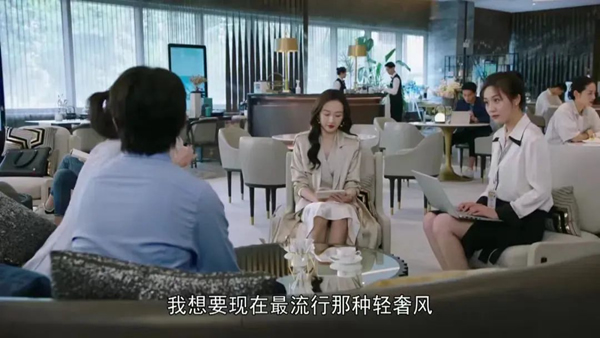 孟氏木門(mén) | 《新居之約》：裝修是細(xì)節(jié)的藝術(shù)，還需要好的設(shè)計(jì)團(tuán)隊(duì)