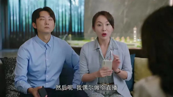 孟氏木門(mén) | 《新居之約》：裝修是細(xì)節(jié)的藝術(shù)，還需要好的設(shè)計(jì)團(tuán)隊(duì)