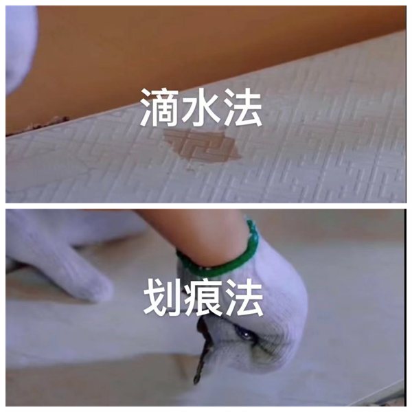 孟氏木門(mén) | 《新居之約》：裝修是細(xì)節(jié)的藝術(shù)，還需要好的設(shè)計(jì)團(tuán)隊(duì)