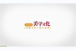 梵希木門 | 美學(xué)文化空間木作產(chǎn)品力趨勢(shì)視頻