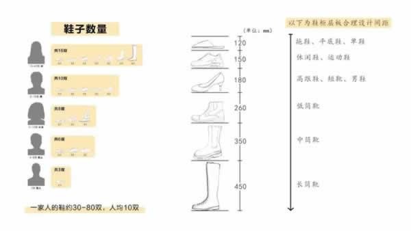夢(mèng)天木門