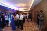 500多企業(yè)家齊聚門都，中國(guó)無(wú)漆木門產(chǎn)業(yè)聯(lián)盟正式成立！