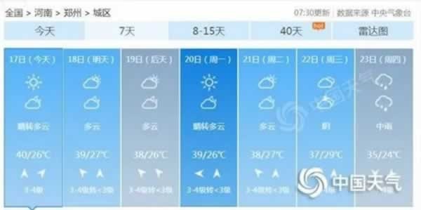 寶格潤木門