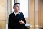 夢天木門 | 印記設計說丨“創(chuàng)變”時代，交付力保障最終呈現(xiàn)