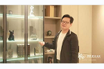 夢天木門 | 印記設計說丨設計具象化，導演一場“夢享家”好戲
