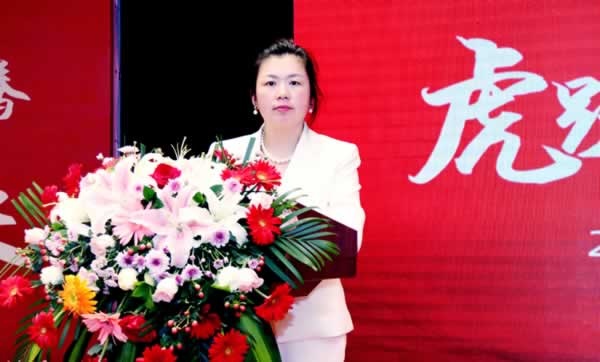 金凱德門(mén)業(yè)