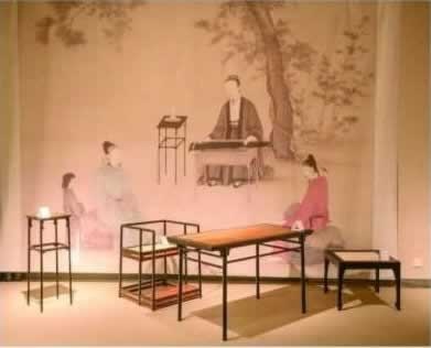 門(mén)業(yè)視界