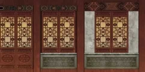 門(mén)業(yè)視界