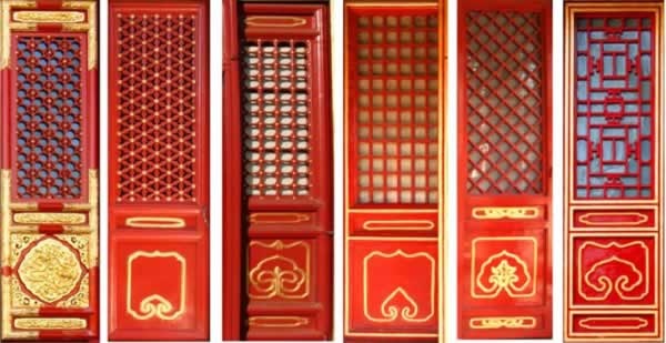 門(mén)業(yè)視界
