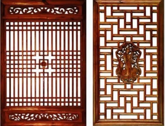 門(mén)業(yè)視界