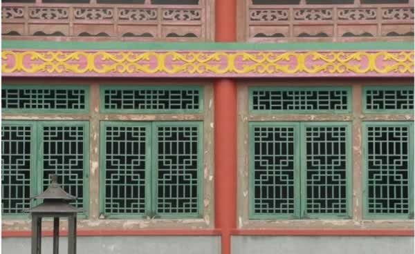 門(mén)業(yè)視界