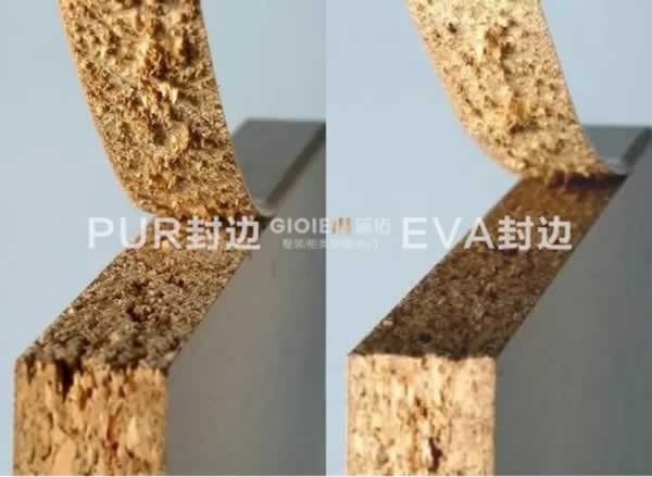 簡(jiǎn)鉆家居