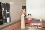 歐鉑麗全屋定制 | 解鎖IP營銷新姿勢，歐鉑麗“全房STORE”進階出圈有新招！