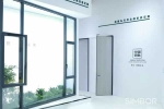 新標(biāo)家居 | 定制整年 | 新標(biāo)門窗x第十一屆廣州定制家居展圓滿收官！