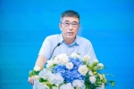 百得勝木門 | 同色您好丨百得勝用水漆門柜同色72款花色，致敬經(jīng)典！