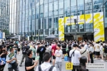 迎風(fēng)口，看未來！第11屆廣州定制家居展圓滿閉幕，10月成都再會(huì)！
