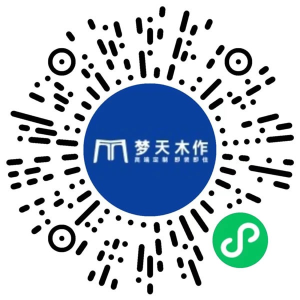 夢(mèng)天木門(mén)