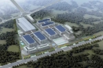 新標木門 | 2022中國建博會（廣州）|新標門窗展會招商馭勢啟航，誠邀您共同解鎖家居財富密碼！