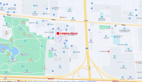 德諾凱特木門(mén)