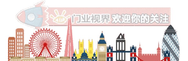 中國(guó)門(mén)業(yè)