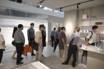 完美收官丨廣州建博會(huì)皇朝定制攜夏季新品『瑪洛』載譽(yù)而歸