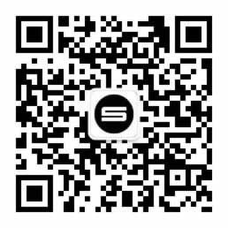 尚家門業(yè)
