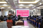 森香木業(yè) | 防患未然—森香木業(yè)開展2022消防安全培訓(xùn)及演練！