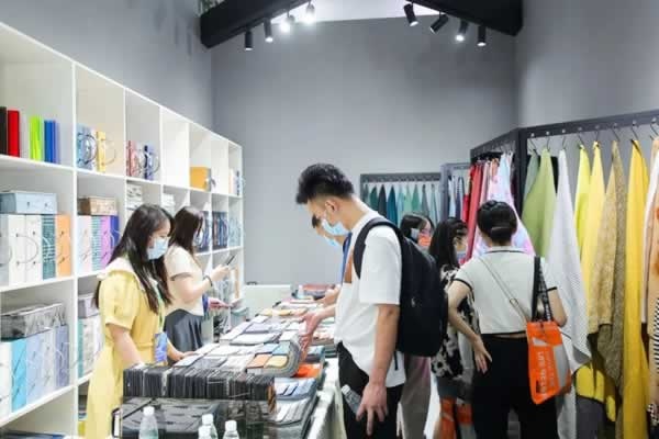 廣東家具機械材料展