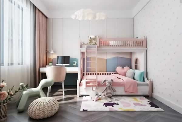 什木坊木門(mén)