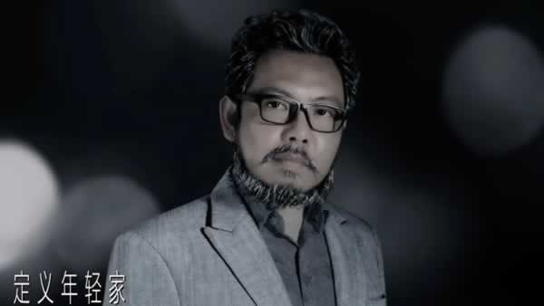 萬(wàn)嘉信木門