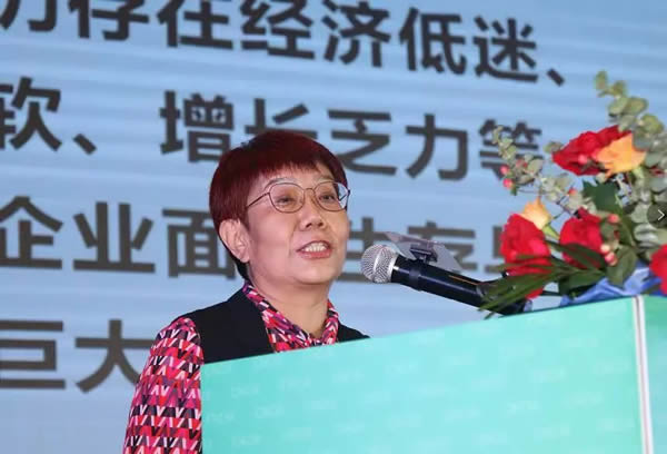 榮譽速遞 | 水性木器涂料研討會召開，展辰以實際行動助力行業(yè)發(fā)展
