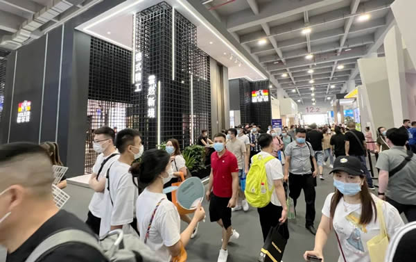 一體化拓寬發(fā)展新思路，霍爾茨邀您一同起航