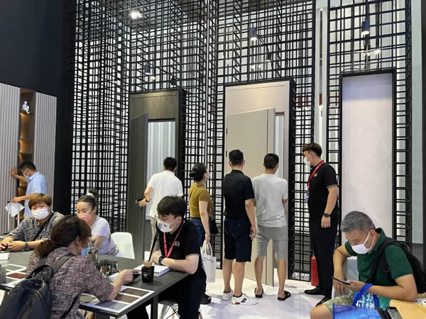 一體化拓寬發(fā)展新思路，霍爾茨邀您一同起航