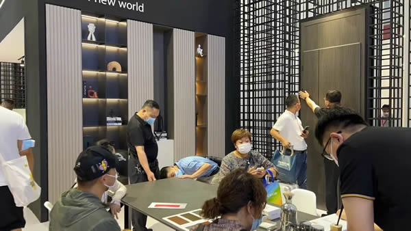 一體化拓寬發(fā)展新思路，霍爾茨邀您一同起航