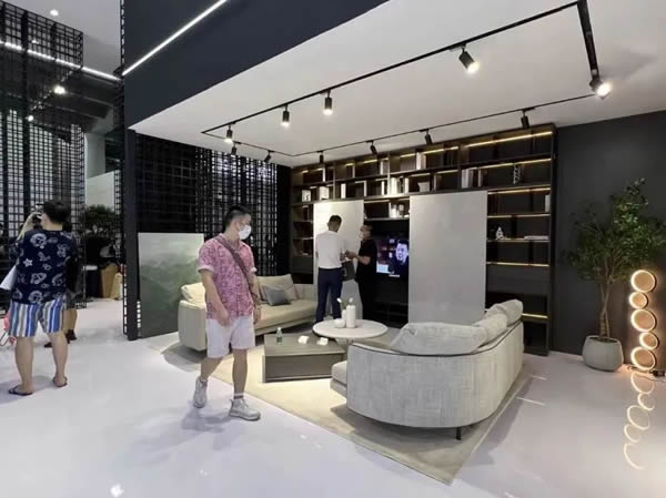 一體化拓寬發(fā)展新思路，霍爾茨邀您一同起航