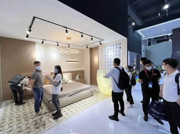 一體化拓寬發(fā)展新思路，霍爾茨邀您一同起航
