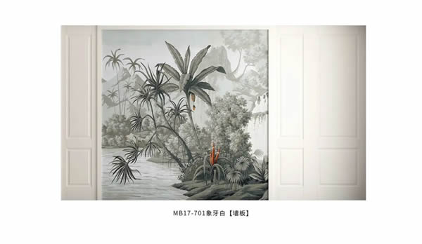 金迪木門|最美的情話，就是我想和你有個(gè)家