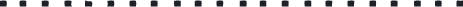德統(tǒng)木門商業(yè)空間設(shè)計(jì)|案例精選