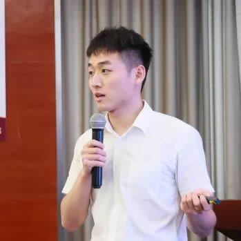 久盛新sheng力|第八、九期青苗述職會(huì)