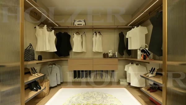 展現(xiàn)強大品牌實力，霍爾茨精彩亮相中國建博會（廣州）