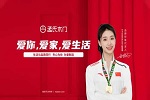 孟氏木門 | 女主人必須有的神仙衣帽間，這幾點要掌握