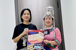 非遺傳承人 —— 選擇萬(wàn)嘉信木門
