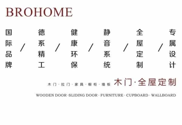 兄弟門語(yǔ)